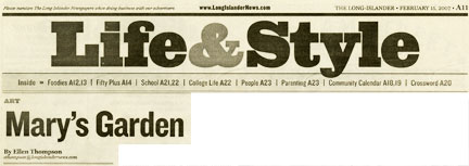 2007-02-longislander-banner The Long Islander February 15, 2007