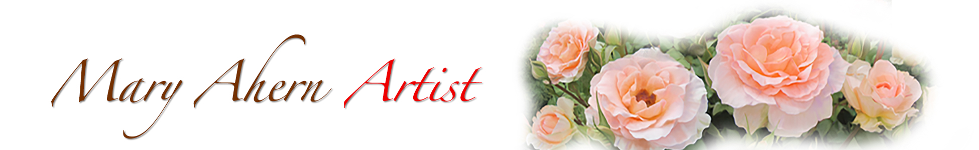 Art Festival Booth Walls - Art Naturally