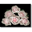 Designer Prints    Economical ready to hang prints designed to be displayed individually or in groups.