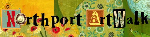 Northport ArtWalk