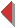 Previous