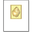 Bartlett Pear