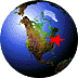 The Globe