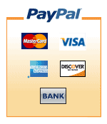Use PayPal to buy Fine Art from Mary Ahern Artist - Botanical Art and Still Life Paintings for Home, Corporate, Medical and Hospital Environments