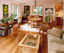 Custom Editions - For Discerning Individuals and Interior Designers of Home, Corporate, Medical and Hospital Decor.