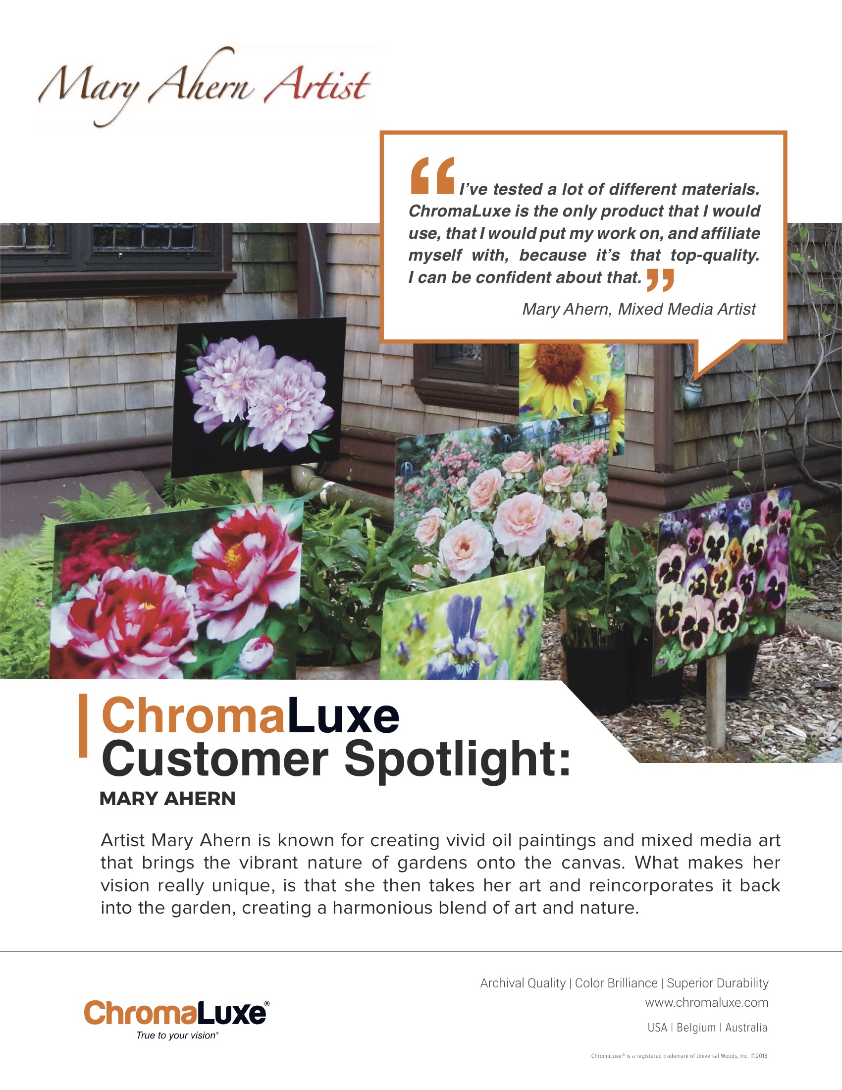 ChromaLuxe_Mary-Ahern-Customer-Spotlight-pg2