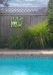 2014-08-ahern-aluminum-painting-pool-15x72