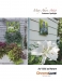ChromaLuxe_Mary-Ahern-Customer-Spotlight-pg1