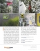 ChromaLuxe_Mary-Ahern-Customer-Spotlight-pg3