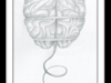 Time Time, Mind in a Bind