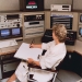 1986 Mary Ahern sells the Chyron Chameleon