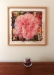 Joseph Raffael Art in my home
