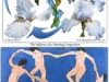 ahern-matisse-composition
