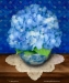 Original Fine Art and Prints