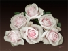 0801-01-pink-pyramid-roses-brown