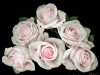 0802-01-pink-rose-pyramid