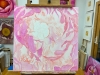 1-Phantasm-Peony-WIP-IMG_3854