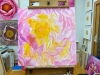 2-Phantasm-Peony-WIP-IMG_3862
