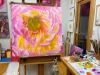 3-Phantasm-Peony-WIP-IMG_3882