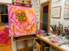 4-Phantasm-Peony-WIP-IMG_3890