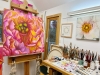 5-Phantasm-Peony-WIP-IMG_4574