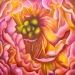 6-220407-Phantasm-Coral-Sunset-Peony-15x15x72-IMG_5136