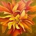 Original Fine Art and Prints
