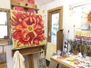 Mary Ahern Studio